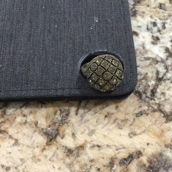 Ring - Picture 5 of 5